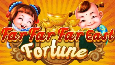 far far far slot game online real money